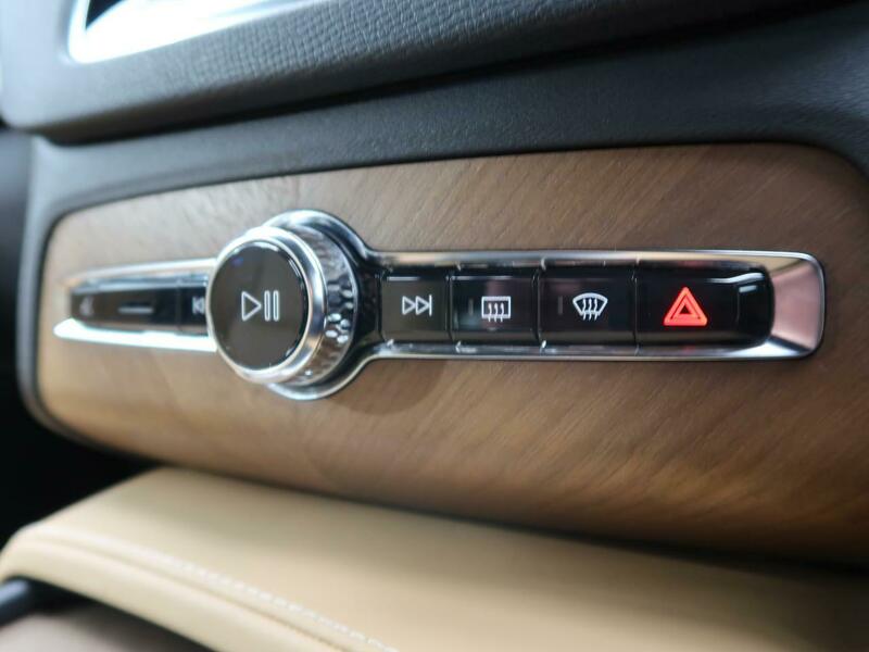 XC90