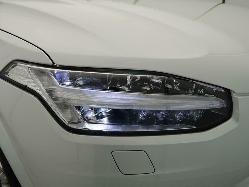 XC90
