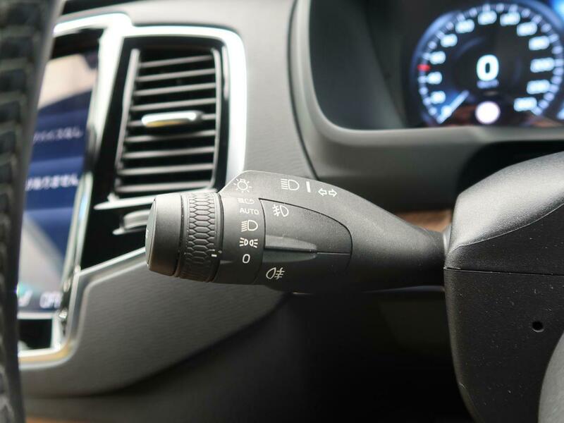 XC90