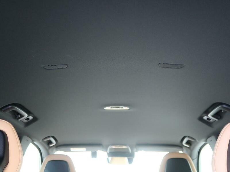 XC90
