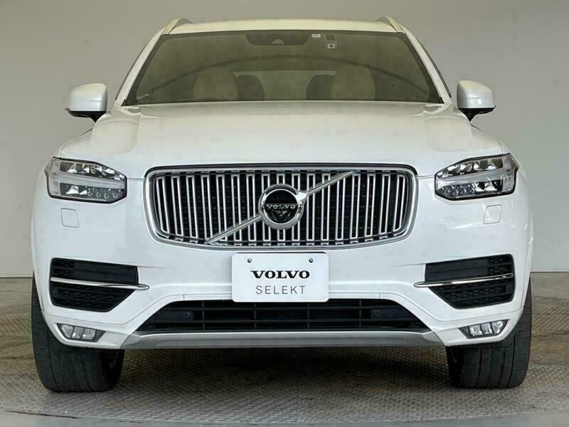 XC90