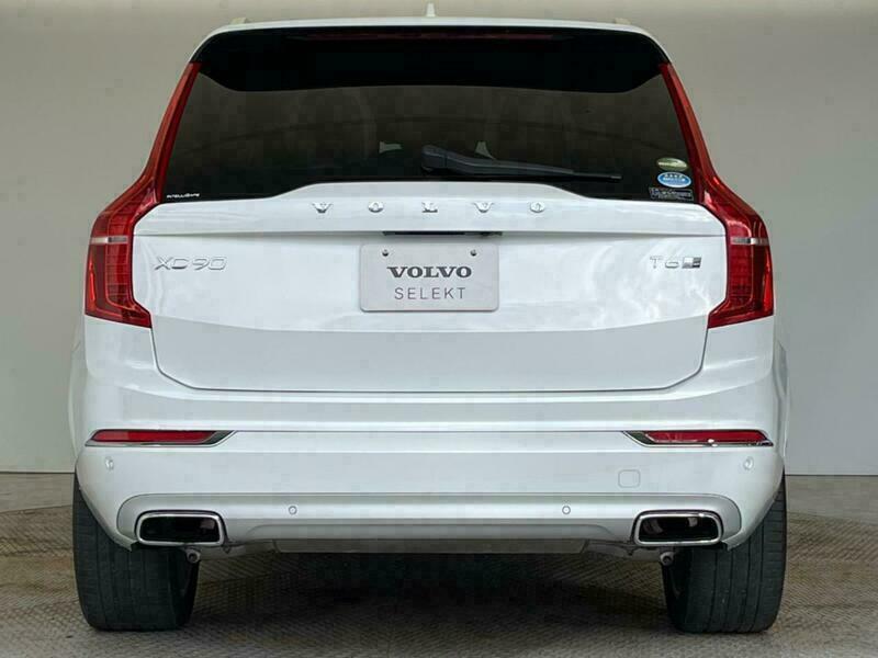 XC90
