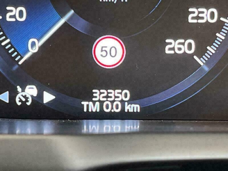 XC90