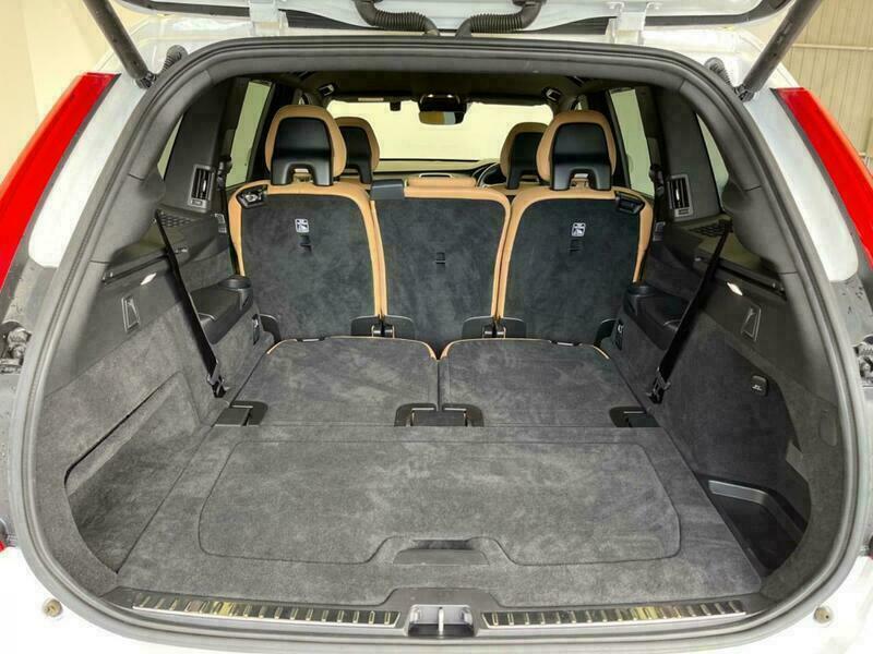 XC90