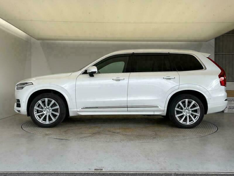 XC90
