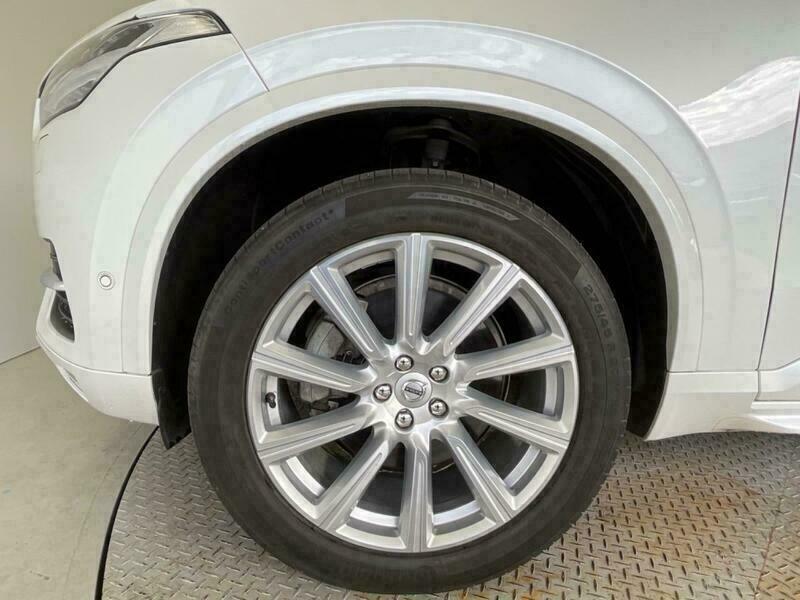 XC90