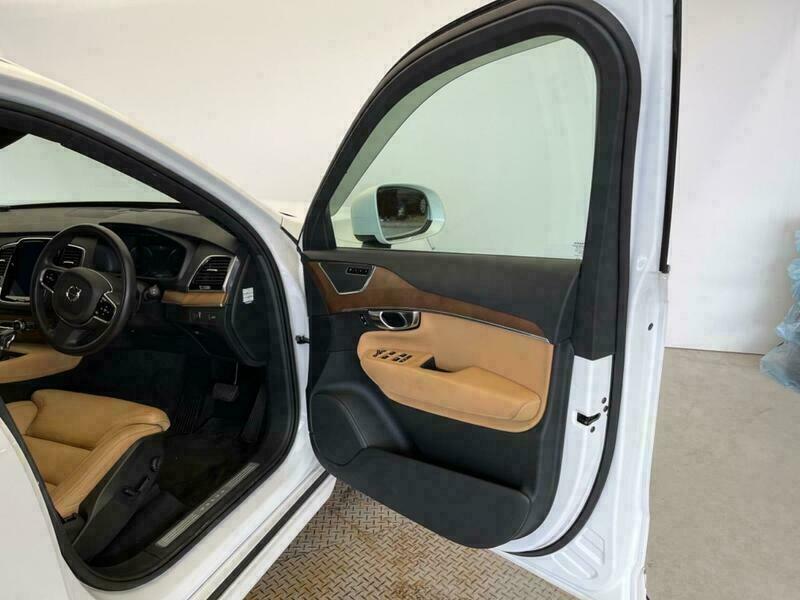XC90