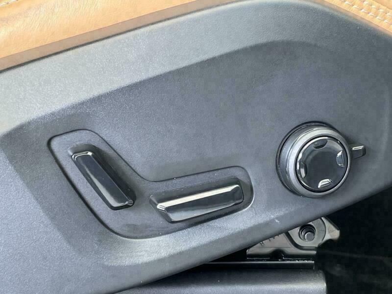 XC90