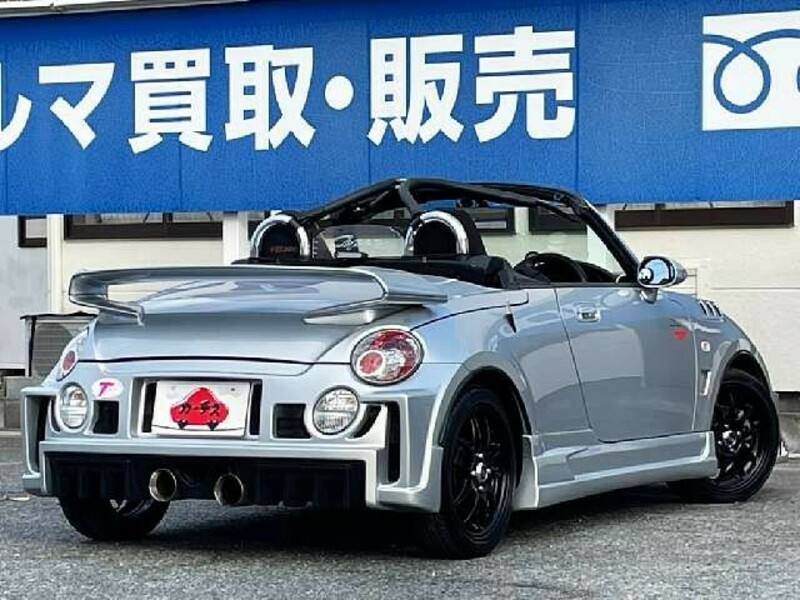 COPEN