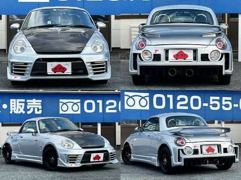 COPEN