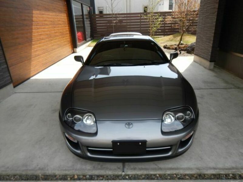 SUPRA-6