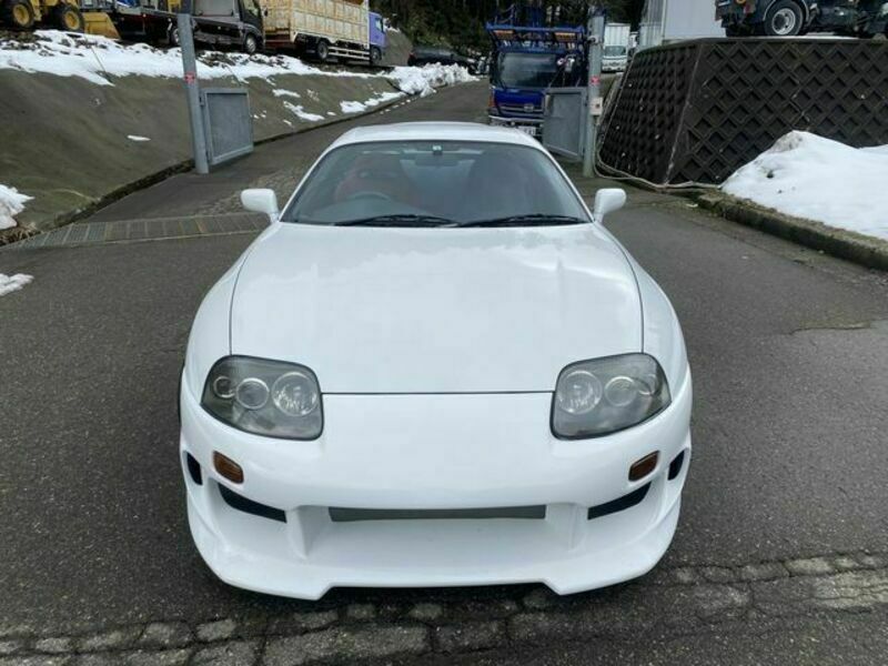 SUPRA-2