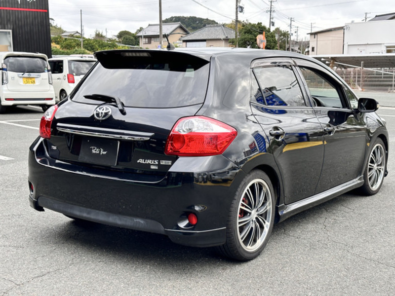 AURIS