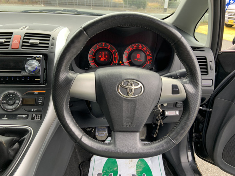 AURIS