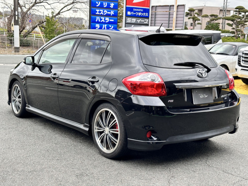 AURIS