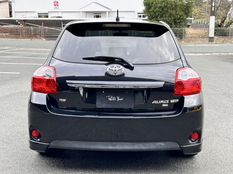 AURIS