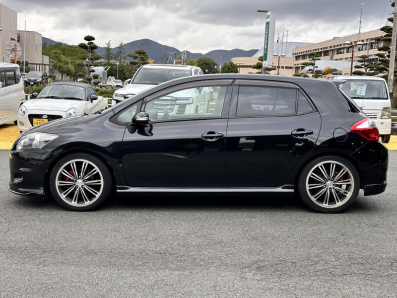 AURIS