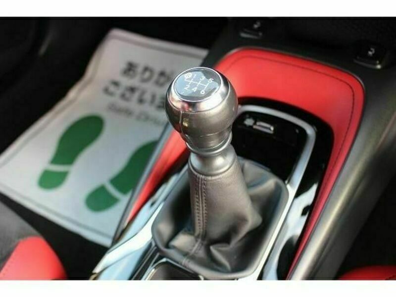 COROLLA SPORT
