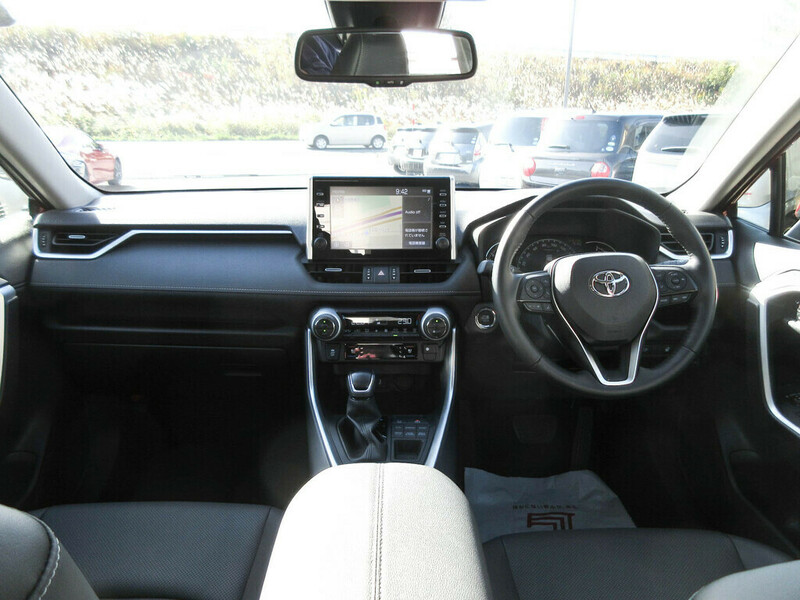 RAV4