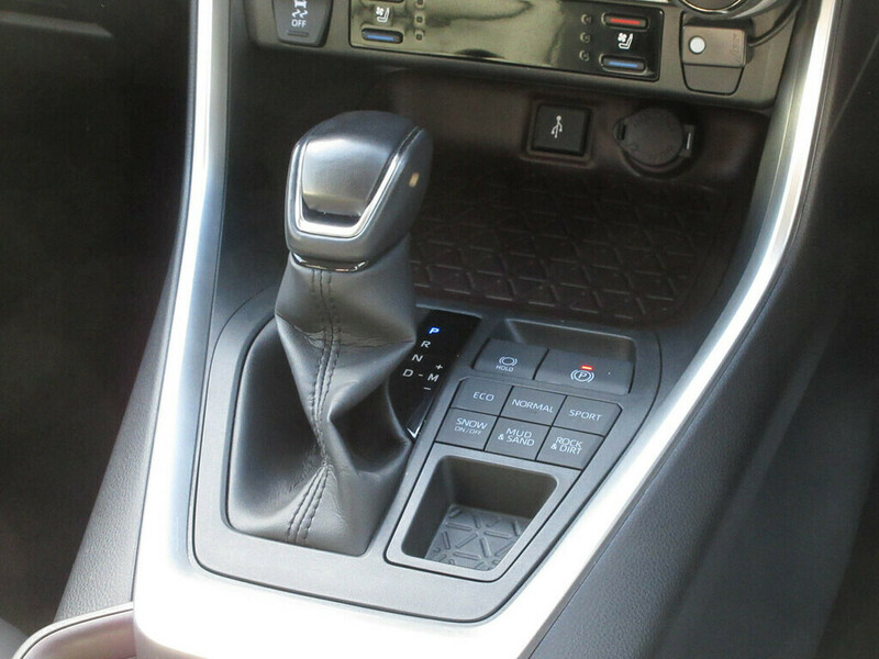 RAV4