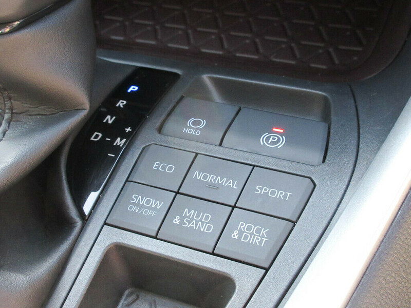 RAV4
