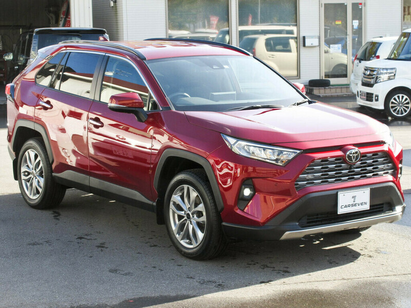 RAV4