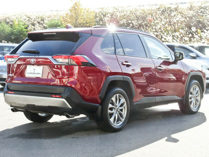 RAV4