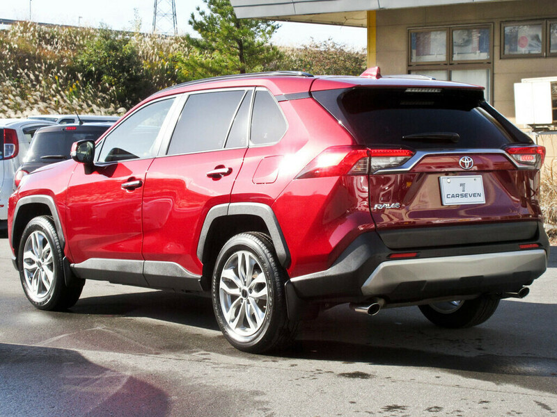 RAV4