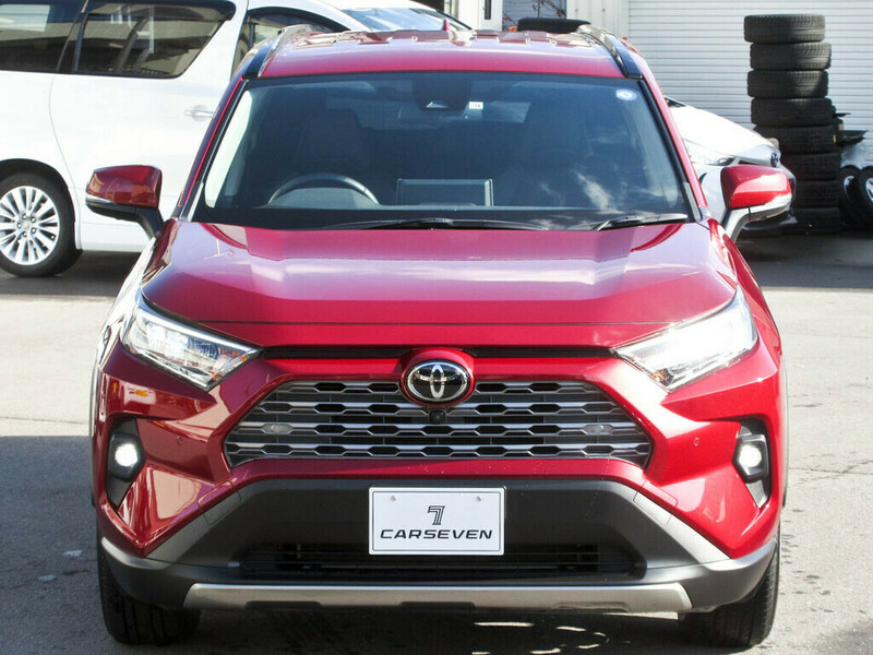 RAV4