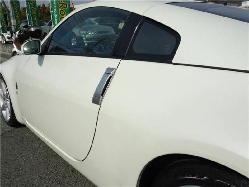FAIRLADY Z