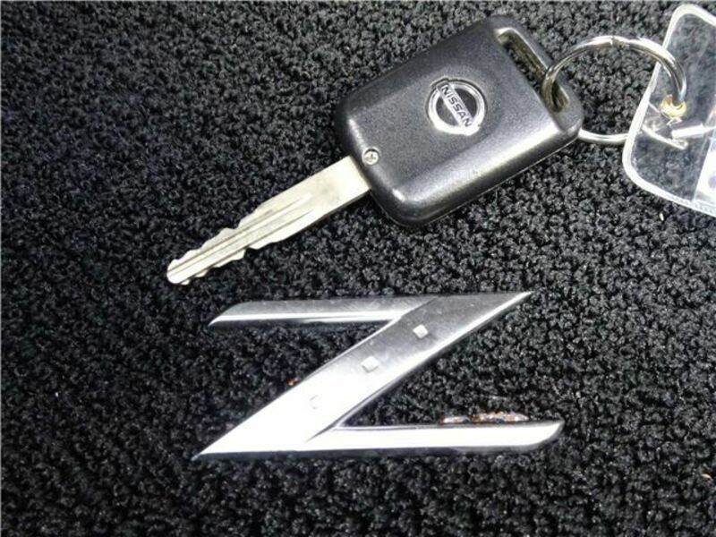 FAIRLADY Z