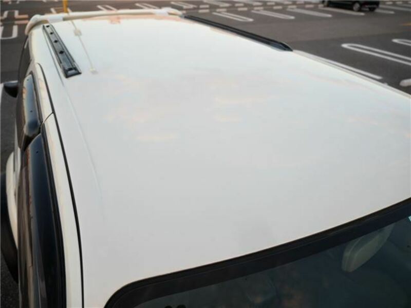 HILUX SURF