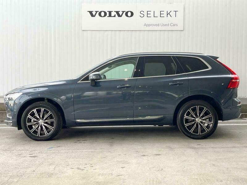 XC60