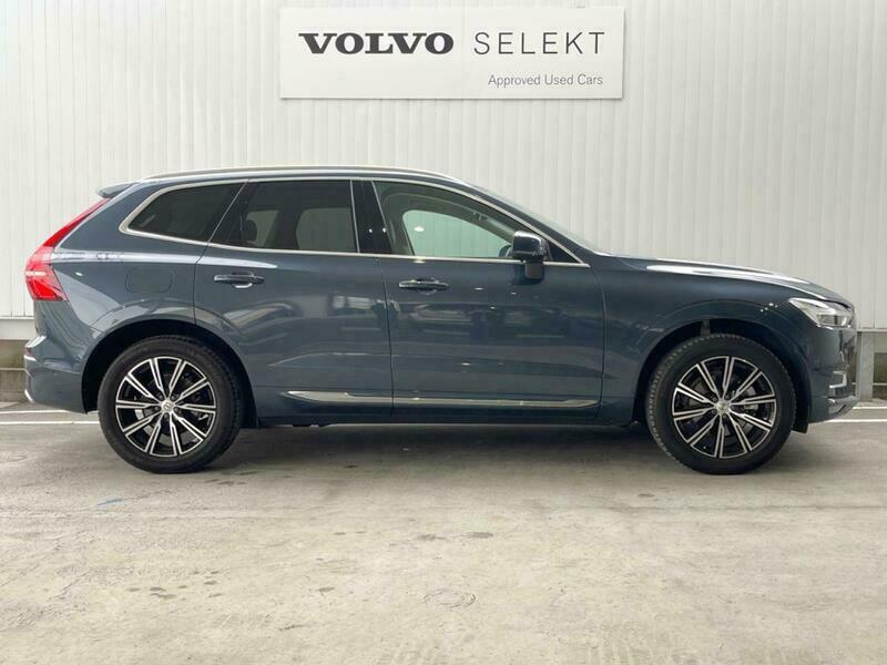 XC60