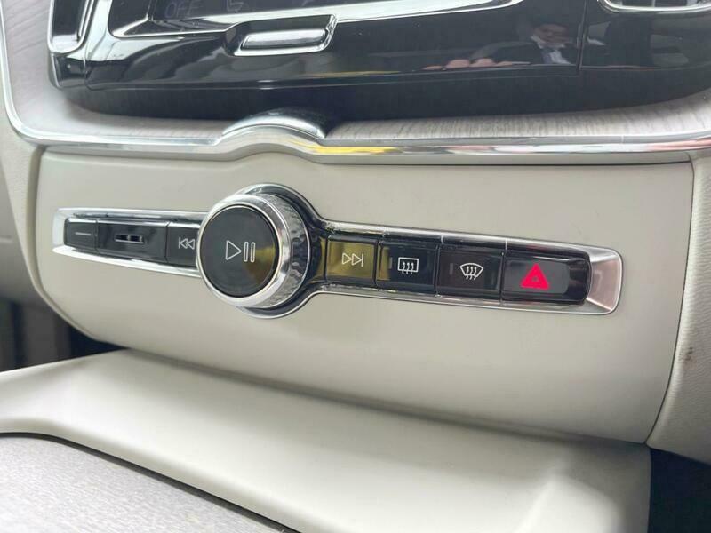 XC60