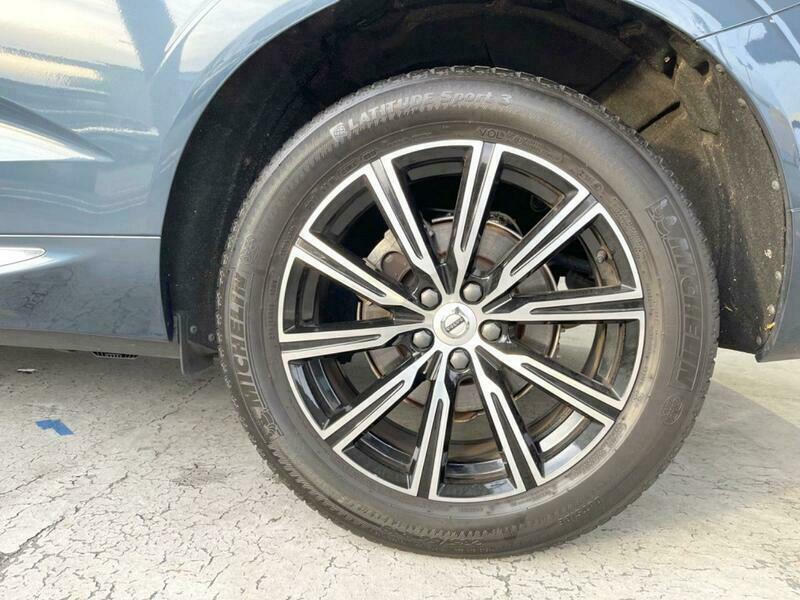 XC60