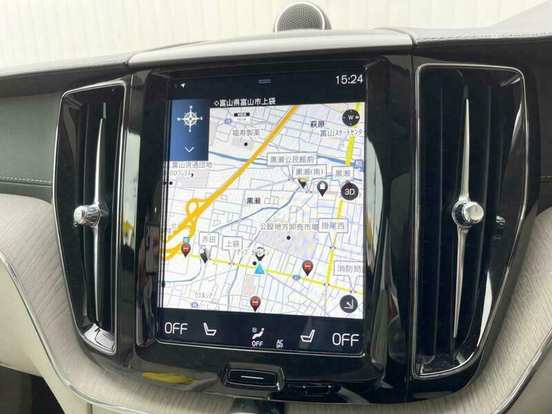 XC60