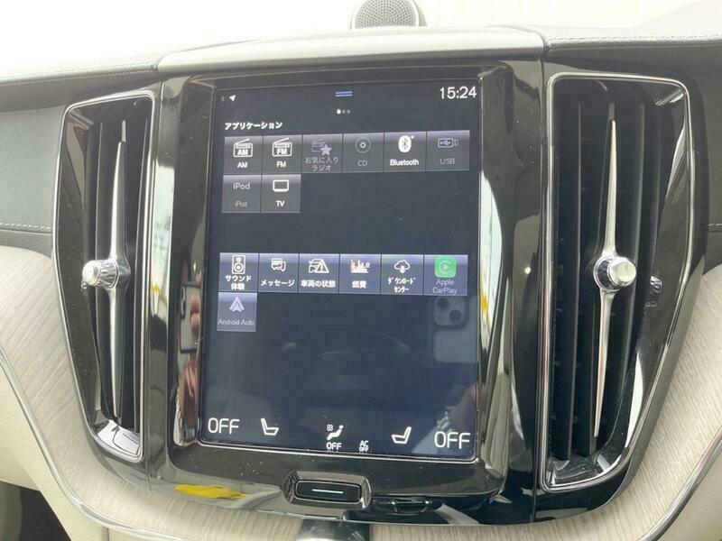 XC60
