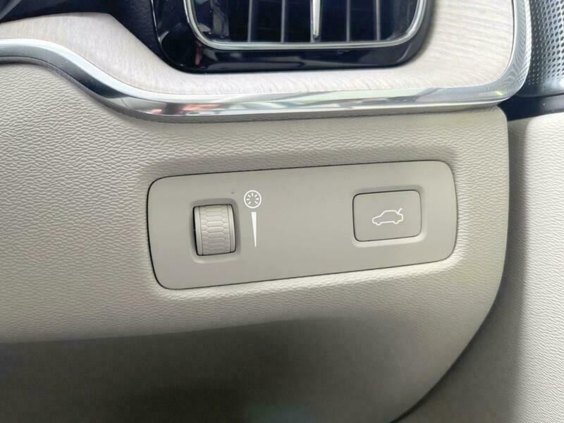 XC60