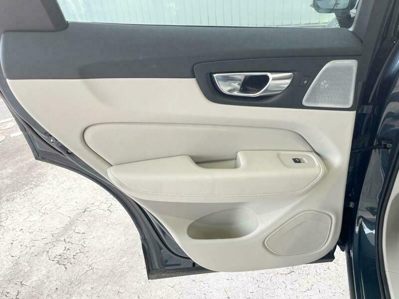XC60