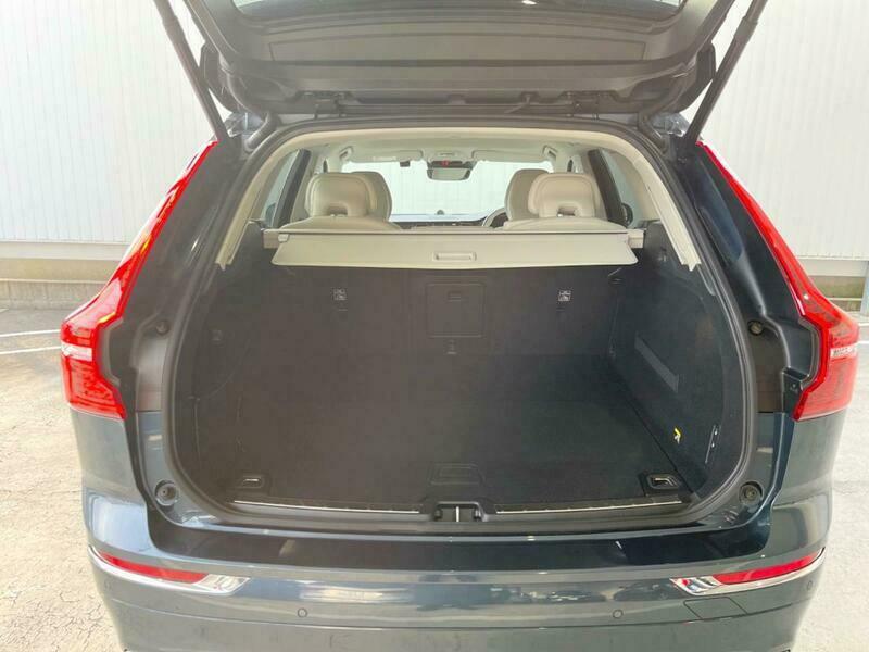 XC60