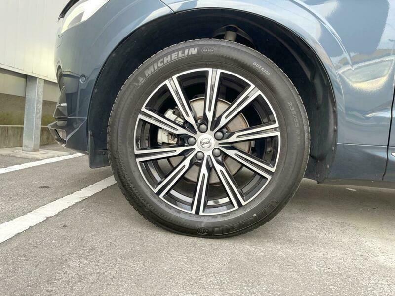 XC60