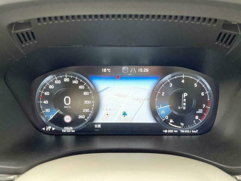 XC60