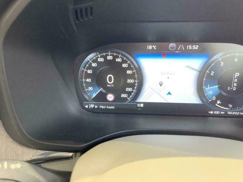 XC60