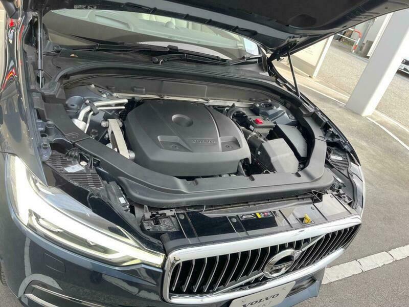 XC60