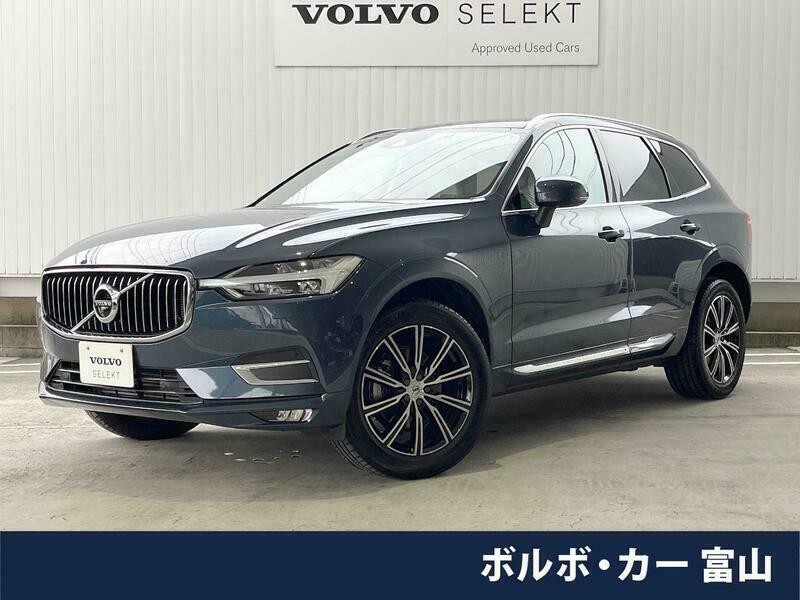 XC60