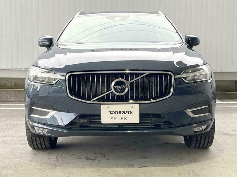 XC60