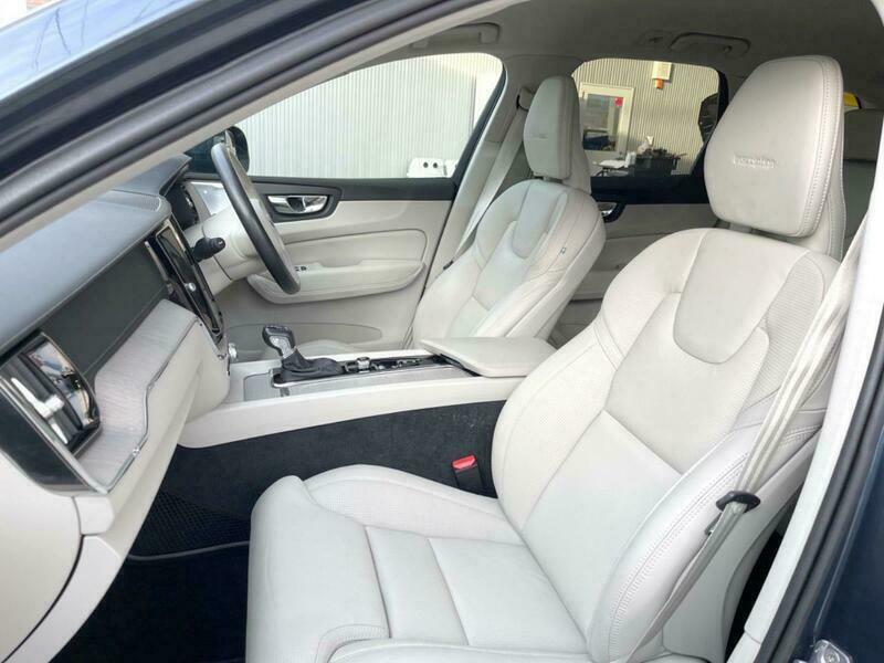 XC60