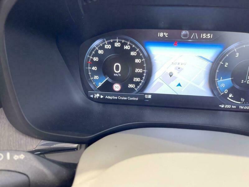 XC60