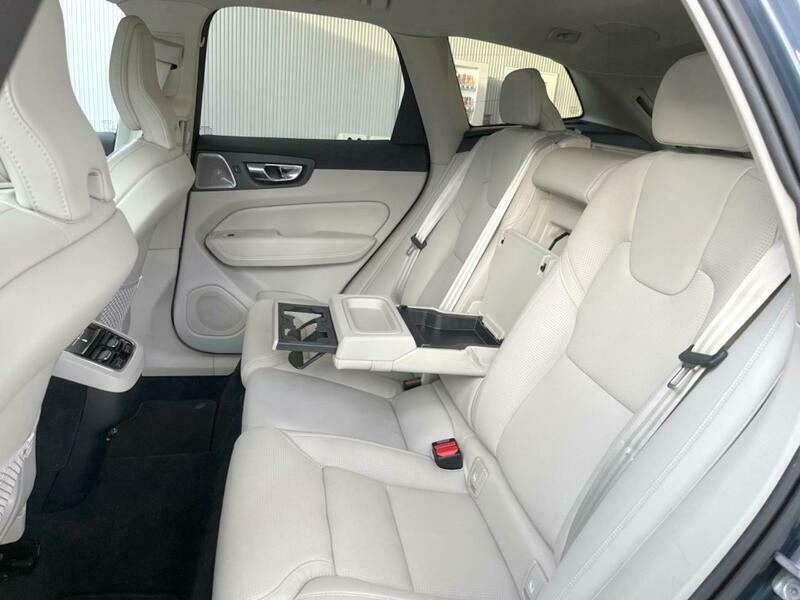 XC60